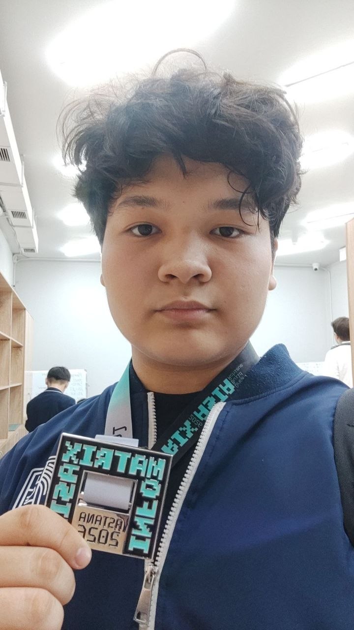 Infomatrix Asia 2026
